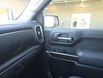 2022 Chevrolet Silverado 1500 Crew Cab 4WD Pickup for sale #25F1318B - photo 16