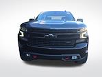 2022 Chevrolet Silverado 1500 Crew Cab 4WD Pickup for sale #25F1318B - photo 3