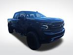 2022 Chevrolet Silverado 1500 Crew Cab 4WD Pickup for sale #25F1318B - photo 4