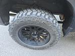 2022 Chevrolet Silverado 1500 Crew Cab 4WD Pickup for sale #25F1318B - photo 6