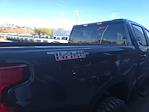 2022 Chevrolet Silverado 1500 Crew Cab 4WD Pickup for sale #25F1318B - photo 7