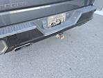 2022 Chevrolet Silverado 1500 Crew Cab 4WD Pickup for sale #25F1318B - photo 8