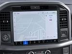 New 2025 Ford F-150 XLT SuperCrew Cab Pickup for sale #25F1319 - photo 15