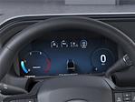 2025 Ford F-350 Crew Cab SRW 4WD Pickup for sale #25F132 - photo 14