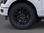 New 2025 Ford F-150 Lariat SuperCrew Cab 4WD Pickup for sale #25F1322 - photo 20