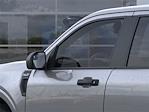 2025 Ford Maverick SuperCrew Cab FWD Pickup for sale #25F1324 - photo 22