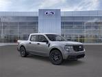 2025 Ford Maverick SuperCrew Cab FWD Pickup for sale #25F1324 - photo 7