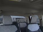 New 2025 Ford Maverick XLT SuperCrew Cab AWD Pickup for sale #25F1326 - photo 12