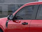 New 2025 Ford Maverick XLT SuperCrew Cab AWD Pickup for sale #25F1326 - photo 21
