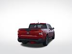 2025 Ford Maverick SuperCrew Cab AWD Pickup for sale #25F1326 - photo 2