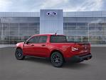 New 2025 Ford Maverick XLT SuperCrew Cab AWD Pickup for sale #25F1326 - photo 5