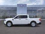 2025 Ford Maverick SuperCrew Cab AWD Pickup for sale #25F1327 - photo 4