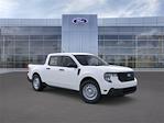 2025 Ford Maverick SuperCrew Cab AWD Pickup for sale #25F1327 - photo 7