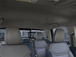 2025 Ford Maverick SuperCrew Cab AWD Pickup for sale #25F1330 - photo 13