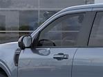 2025 Ford Maverick SuperCrew Cab AWD Pickup for sale #25F1330 - photo 22