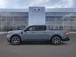 2025 Ford Maverick SuperCrew Cab AWD Pickup for sale #25F1330 - photo 4