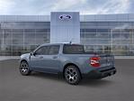 2025 Ford Maverick SuperCrew Cab AWD Pickup for sale #25F1330 - photo 2