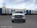 New 2025 Ford F-150 King Ranch SuperCrew Cab 4WD Pickup for sale #25F1334 - photo 7