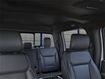 New 2025 Ford F-150 Lariat SuperCrew Cab 4WD Pickup for sale #25F1335 - photo 23