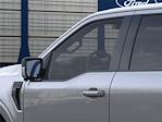 New 2025 Ford F-150 XLT SuperCrew Cab Pickup for sale #25F1336 - photo 21