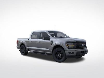 2025 Ford F-150 SuperCrew Cab RWD Pickup for sale #25F1336R - photo 1