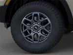 New 2025 Ford Ranger XLT SuperCrew Cab 4WD Pickup for sale #25F1338 - photo 20