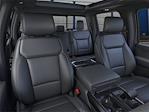 New 2025 Ford F-150 Lariat SuperCrew Cab 4WD Pickup for sale #25F1340 - photo 11