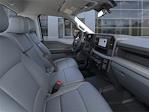 2025 Ford F-250 Regular Cab RWD Pickup for sale #25F1342 - photo 11