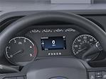 2025 Ford F-250 Regular Cab RWD Pickup for sale #25F1342 - photo 13
