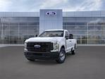 2025 Ford F-250 Regular Cab RWD Pickup for sale #25F1342 - photo 1