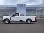 2025 Ford F-250 Regular Cab RWD Pickup for sale #25F1342 - photo 3
