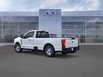 2025 Ford F-250 Regular Cab RWD Pickup for sale #25F1342 - photo 4