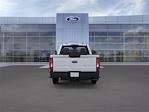 2025 Ford F-250 Regular Cab RWD Pickup for sale #25F1342 - photo 5