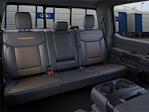 New 2025 Ford F-150 Tremor SuperCrew Cab 4WD Pickup for sale #25F1343 - photo 12