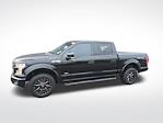 Used 2016 Ford F-150 Lariat SuperCrew Cab for sale #25F1343A - photo 2