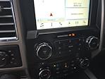 Used 2016 Ford F-150 Lariat SuperCrew Cab for sale #25F1343A - photo 12