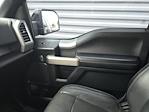 Used 2016 Ford F-150 Lariat SuperCrew Cab for sale #25F1343A - photo 13