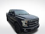 Used 2016 Ford F-150 Lariat SuperCrew Cab for sale #25F1343A - photo 1