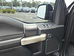 Used 2016 Ford F-150 Lariat SuperCrew Cab for sale #25F1343A - photo 9
