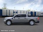 New 2025 Ford Maverick XL SuperCrew Cab Pickup for sale #25F1344 - photo 4