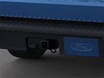 New 2025 Ford Maverick XL SuperCrew Cab Pickup for sale #25F1345 - photo 24
