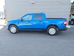 2025 Ford Maverick SuperCrew Cab FWD Pickup for sale #25F1345A - photo 12