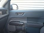 2025 Ford Maverick SuperCrew Cab FWD Pickup for sale #25F1345A - photo 11