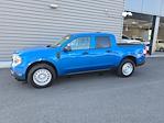 2025 Ford Maverick SuperCrew Cab FWD Pickup for sale #25F1345A - photo 3