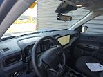 2025 Ford Maverick SuperCrew Cab FWD Pickup for sale #25F1345A - photo 5