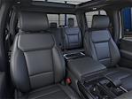 New 2025 Ford F-150 Lariat SuperCrew Cab 4WD Pickup for sale #25F1346 - photo 11