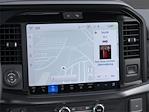 New 2025 Ford F-150 Lariat SuperCrew Cab 4WD Pickup for sale #25F1346 - photo 15
