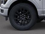 New 2025 Ford F-150 Lariat SuperCrew Cab 4WD Pickup for sale #25F1346 - photo 20