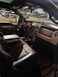 2013 Ford F-150 SuperCrew Cab RWD Pickup for sale #25F1346B - photo 13