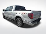 2013 Ford F-150 SuperCrew Cab RWD Pickup for sale #25F1346B - photo 1